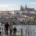 Прага среди лучших городов мира и Европы