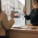 Dobrý den: как сказать «добрый день» на чешском