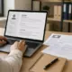 Резюме для работы в Польше
