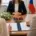 Как иностранцам заключить брак в Чехии