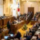 Чехия готовит более строгие правила для украинцев с временной защитой