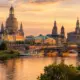 Что посмотреть в Дрездене