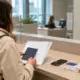 Что нужно сделать в Польше в первую очередь