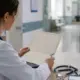 Украинские врачи в Польше под угрозой потери работы