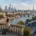 Топ-14 городов Европы 2026