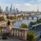 Топ-14 городов Европы 2026