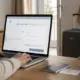 Украинцам в Польше: как уведомить ZUS о выезде и избежать возврата выплат