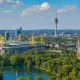 Что посмотреть в Дортмунде