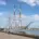 13 лучших достопримечательностей Гдыни