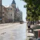 Как пережить адскую жару в Польше