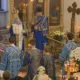 Православные церкви в Кракове