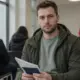Польша поддерживает ограничение временной защиты для украинских мужчин