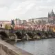 Что посмотреть в Праге
