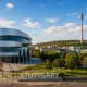 Что посмотреть в Штутгарте