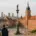 Что посмотреть в Варшаве
