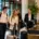 Work & Travel 2027 в США студентам из Польши в US Travel & Visa Services