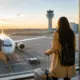Аэропорт Дюссельдорф (DUS)