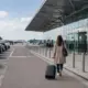 Аэропорт Ганновер (HAJ)
