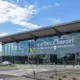 Аэропорт Катовице