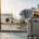 Аэропорт Мюнхена (MUC)