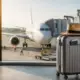 Аэропорт Мюнхена (MUC)