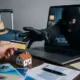 мошенничество с жильём и туристическими путёвками в Польше