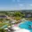 Аквапарк Моравия (Aqualand Moravia)