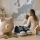 Детские выплаты в ЕС в 2026 году