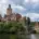 Замок Чоха