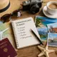 Летний отпуск из Германии