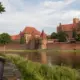 Замок Мариенбург (Мальборк)