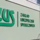 Компенсация ZUS за несчастный случай на работе